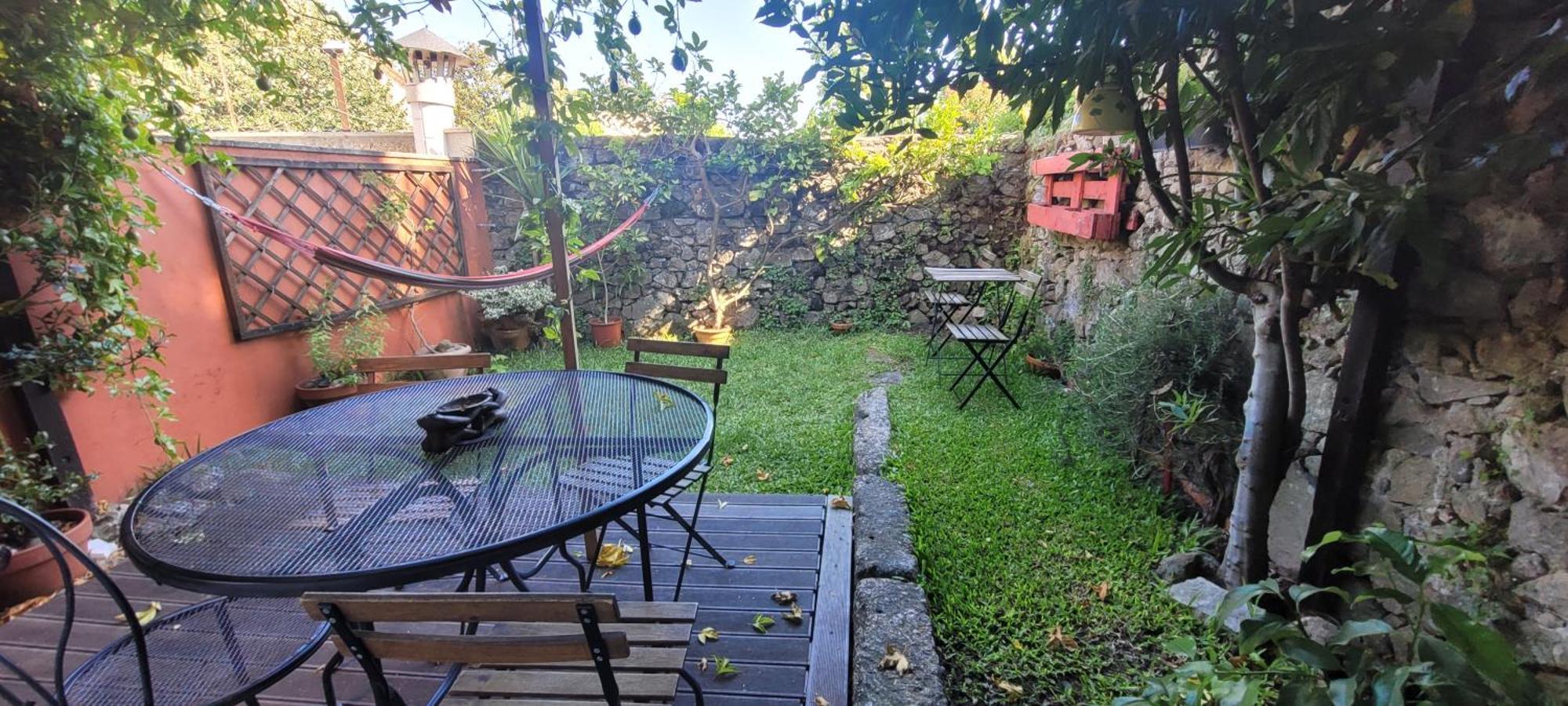 Inbraga Hostel ภายนอก รูปภาพ